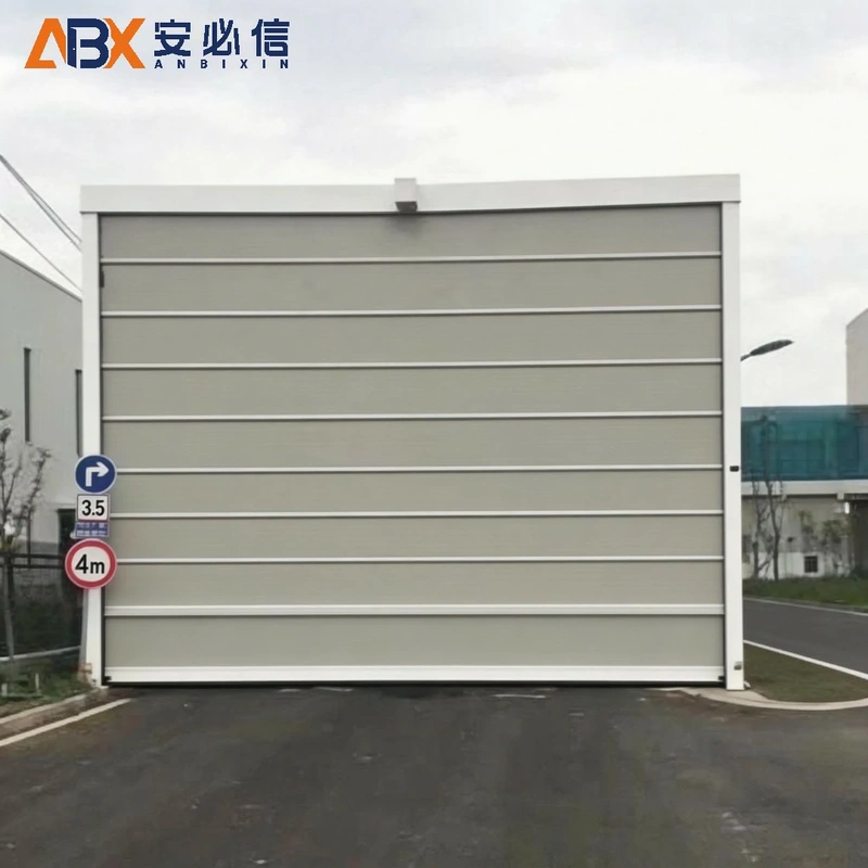 桂林市冷库门封